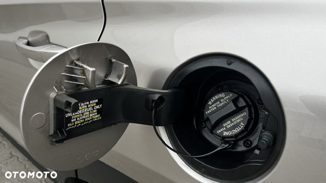 Hyundai Tucson 1.6 GDi Comfort 2WD - 14