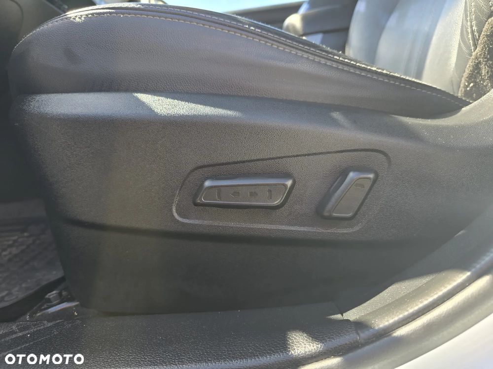 Kia Sportage 2.0 CRDI XL AWD - 20