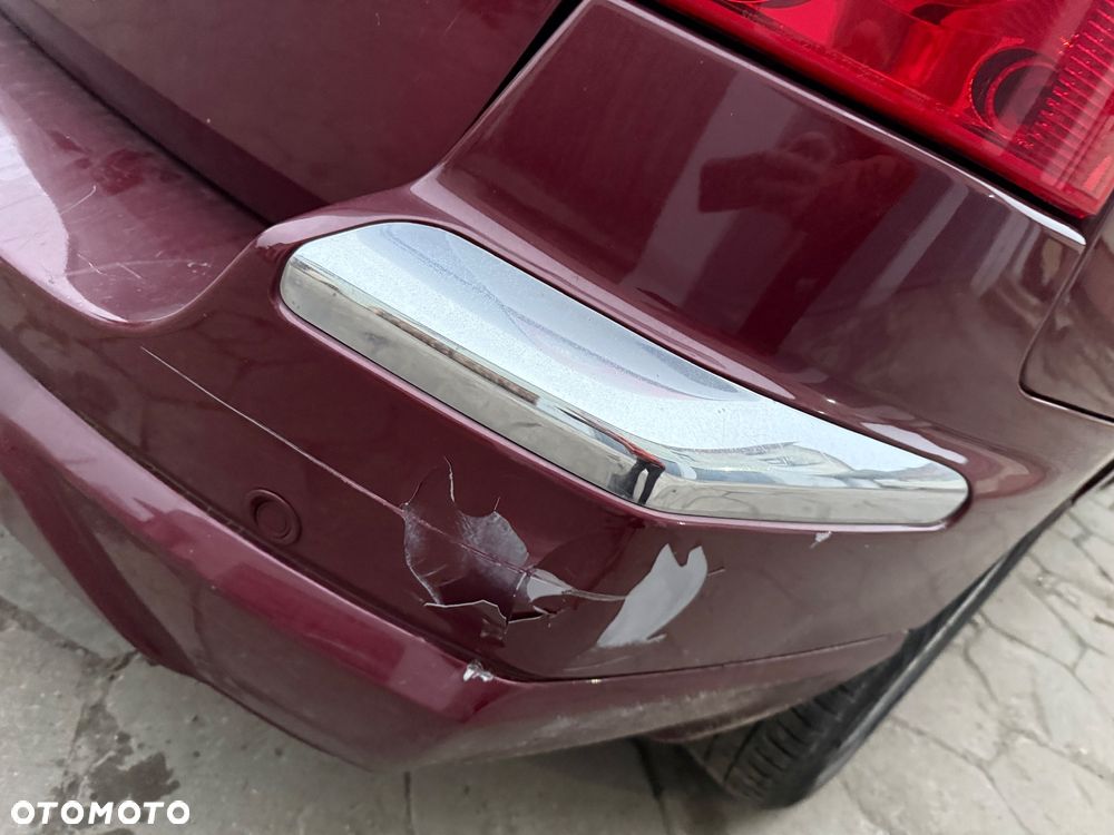 Chrysler Pacifica 4.0 - 16