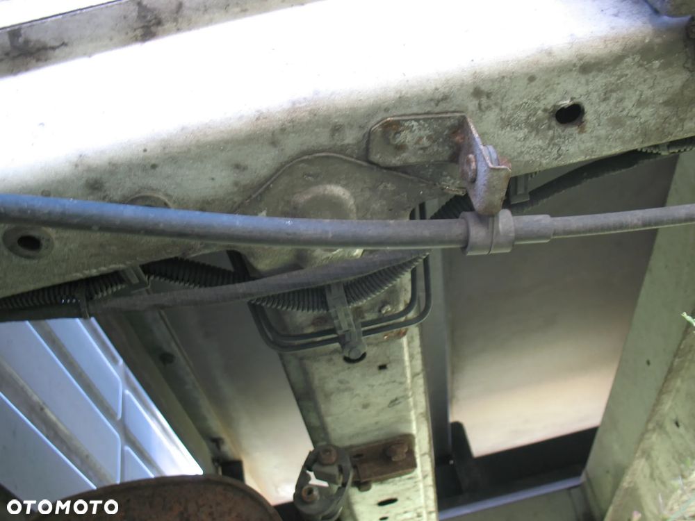 Peugeot Boxer - 8
