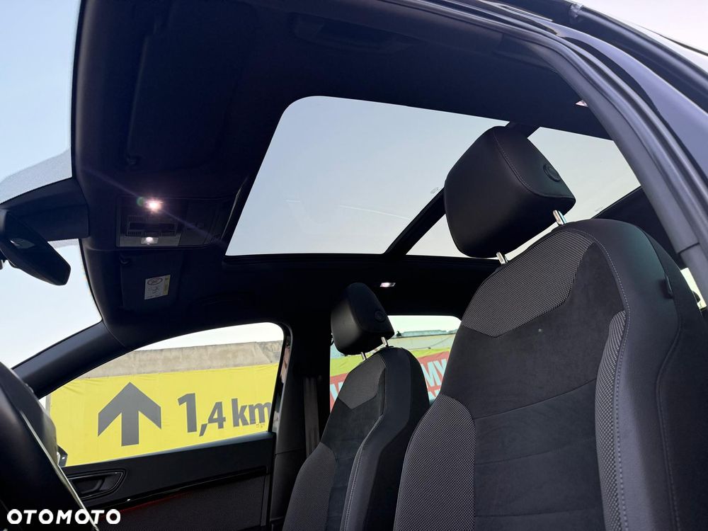 Seat Ateca 2.0 TDI Xcellence S&S 4Drive DSG - 30