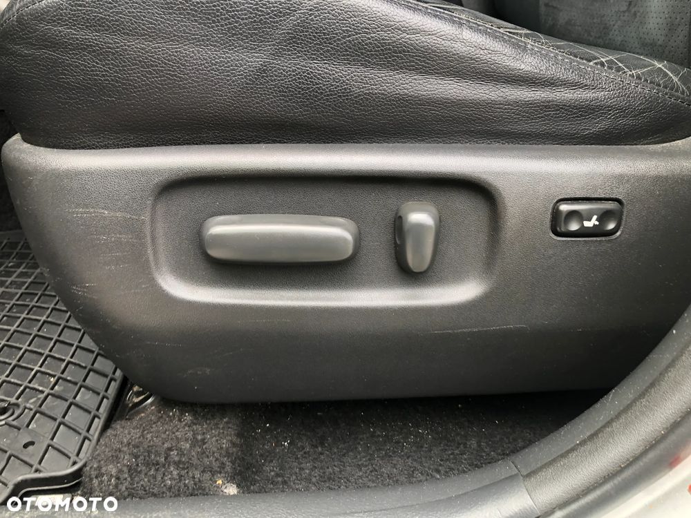 Toyota RAV4 - 39