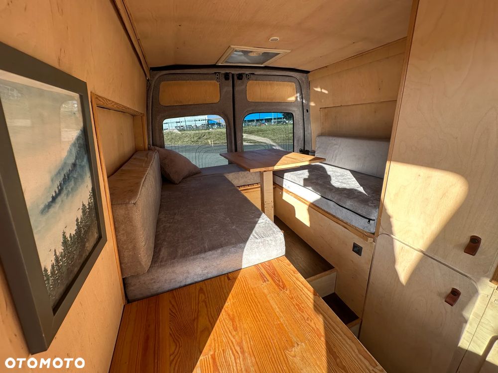 Renault Master - 15