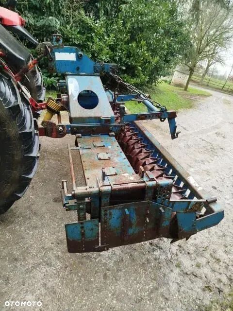 Kuhn - 8