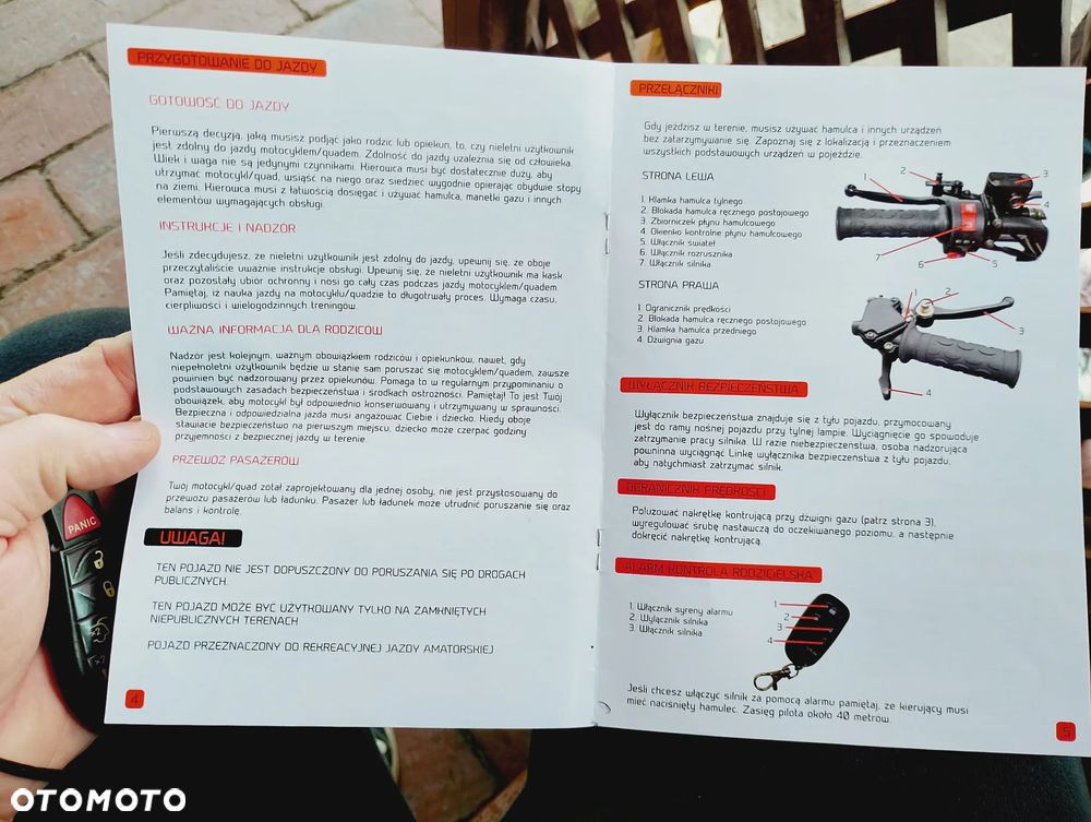 Berreta Abt 150 - 15