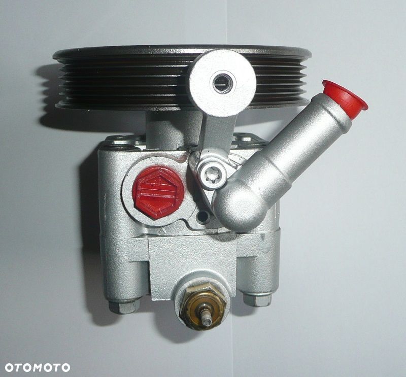 POMPA WSPOMAGANIA SUBARU LEGACY 3 III B4 OUTBACK BAJA 2.0 2.5 - 1