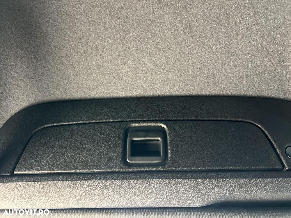 Mercedes-Benz Sprinter 317 CDI - Automat - LED - 6