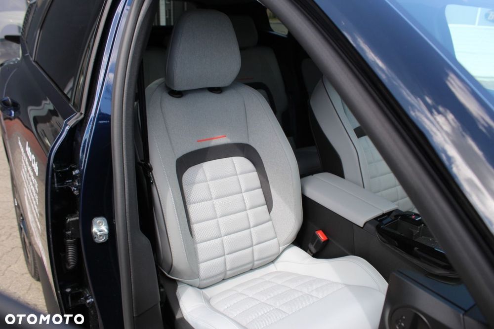 Citroën C5 Aircross - 20