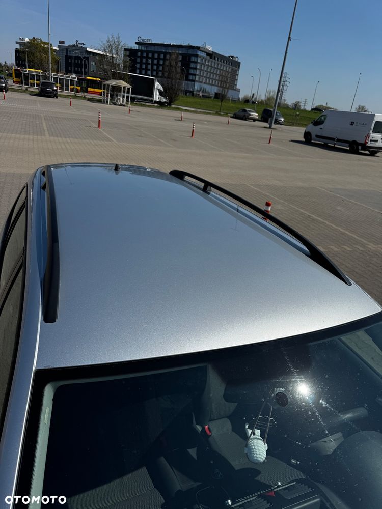 Volkswagen Golf 1.9 TDI Edition - 9