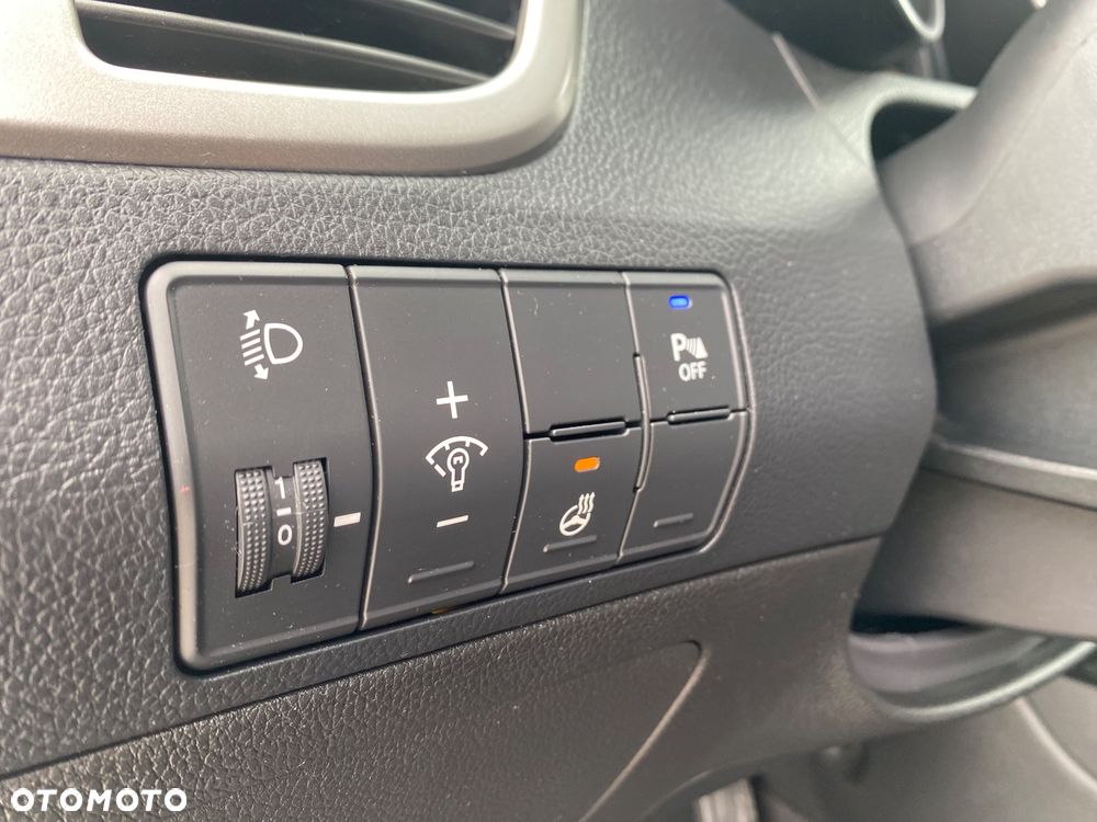 Honda Civic 1.4 i-VTEC Sport 40 Jahre Edition - 18