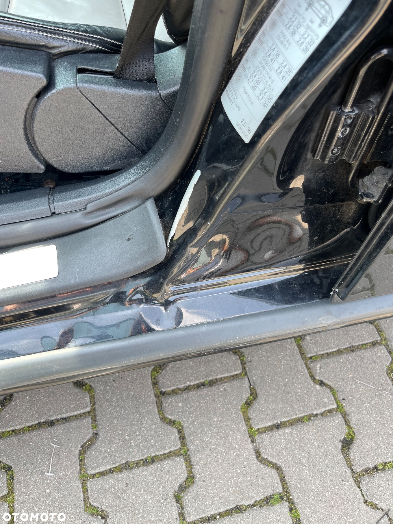 Audi A4 - 14