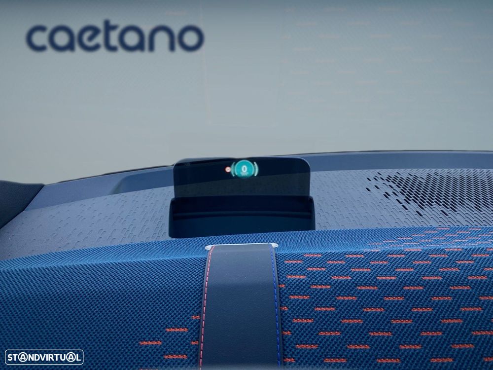 MINI Aceman SE Favoured M - 7