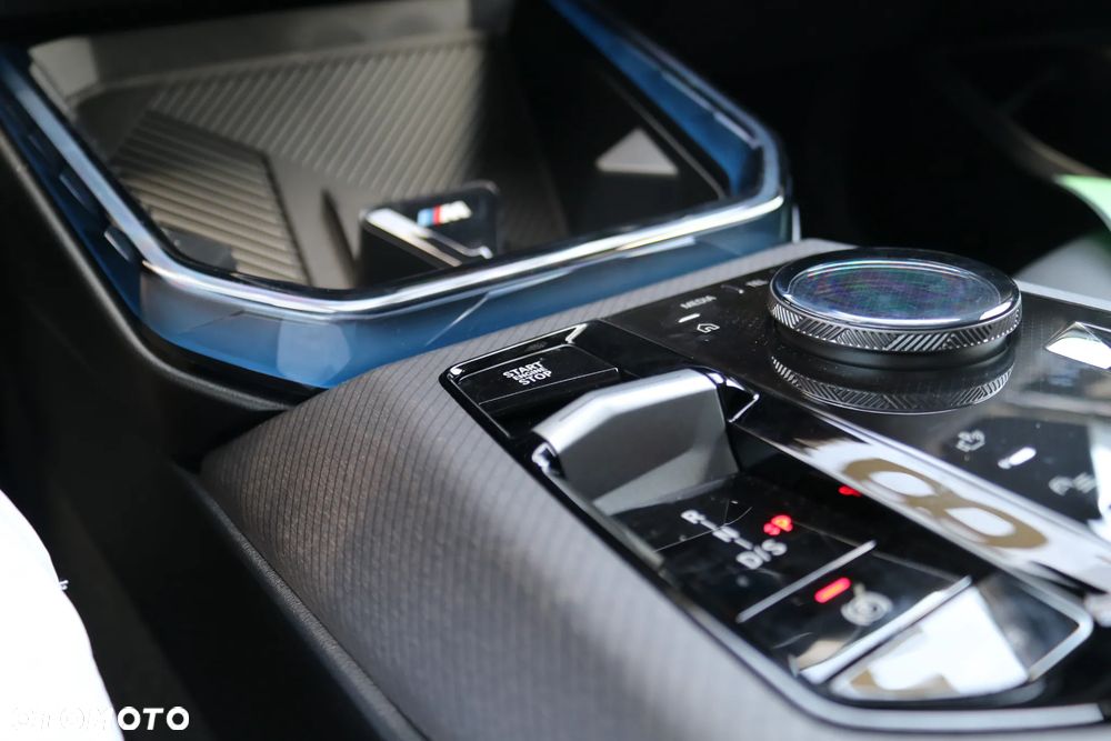 BMW X3 - 12