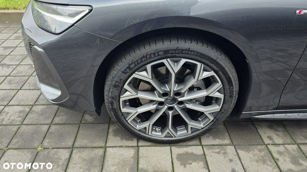Audi A6 - 3