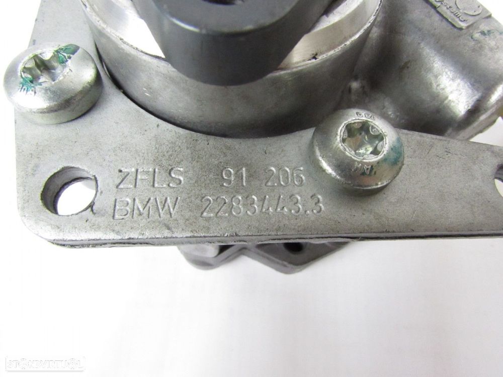 Bomba direcção assistida Seminovo/ Original BMW 3 (E90)/BMW 3 Coupe (E92)/BMW 3... - 4