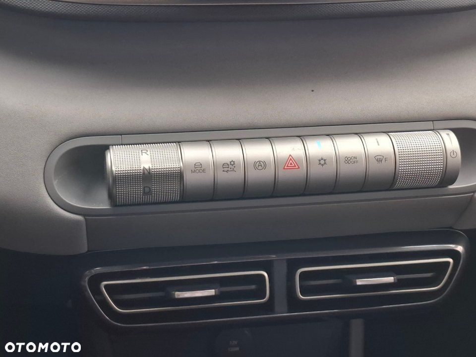 BYD Dolphin Surf - 15