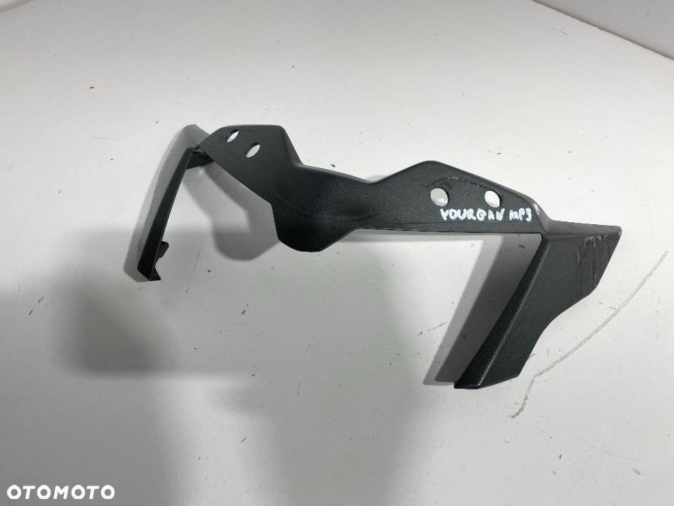 Obudowa lampy czacha  Piaggio MP3 Yourban 125/300 - 2