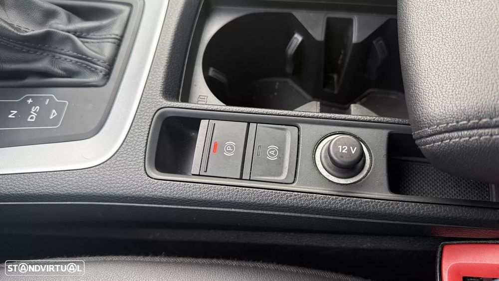 Audi Q3 45 TFSIe S tronic - 48