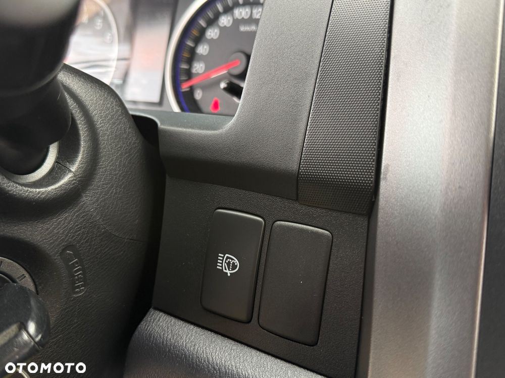 Honda CR-V 2.0i-VTEC Executive - 32