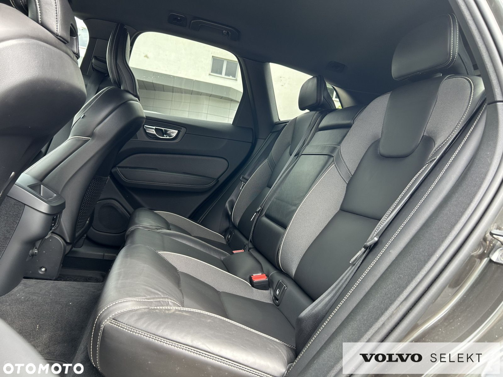 Volvo XC 60 - 32