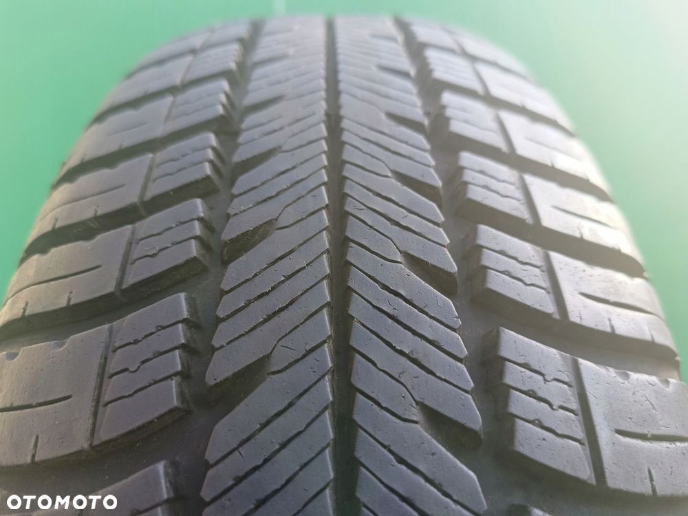 GOODYEAR VECTOR 5 175/70/14, 1 szt 6,6 mm - 1