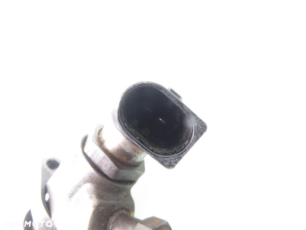 WTRYSKIWACZ VOLVO S40 II (MS) 2.0 D - D 4204 T 9657144580 - 3