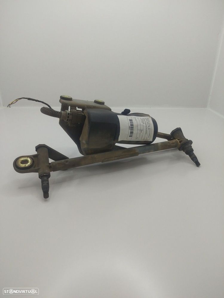 Motor Limpa Vidros Ft Renault Sc?Nic I Ve?Culo Multiuso (Ja0/1_, Fa0_) - 1