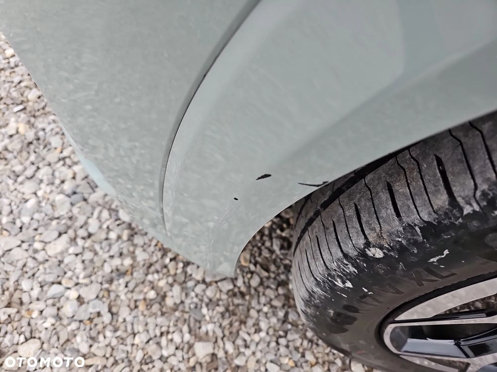 Ford Puma 1.0 EcoBoost mHEV ST-Line PowerShift - 31