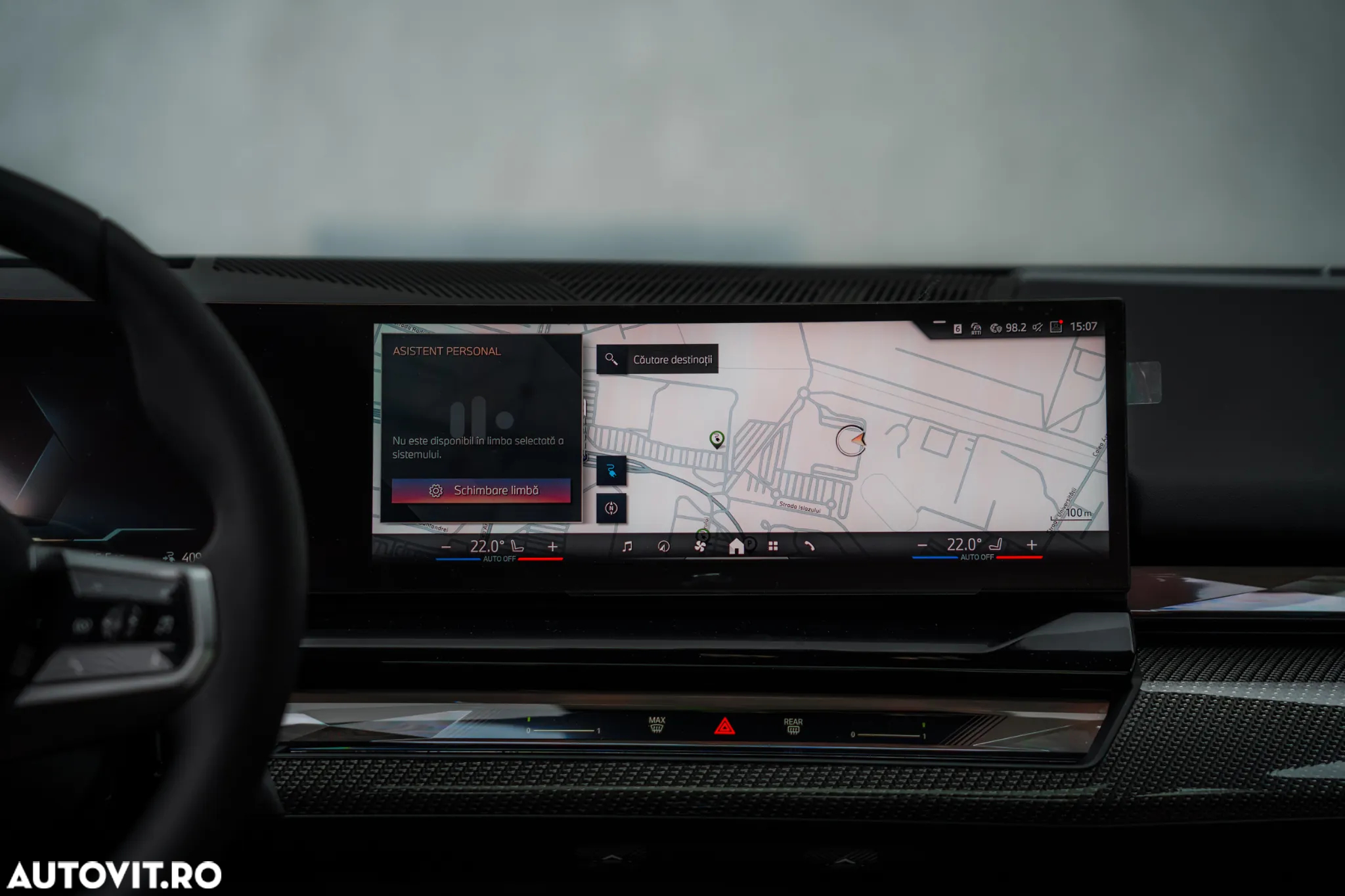 BMW i5 eDrive40 - 30
