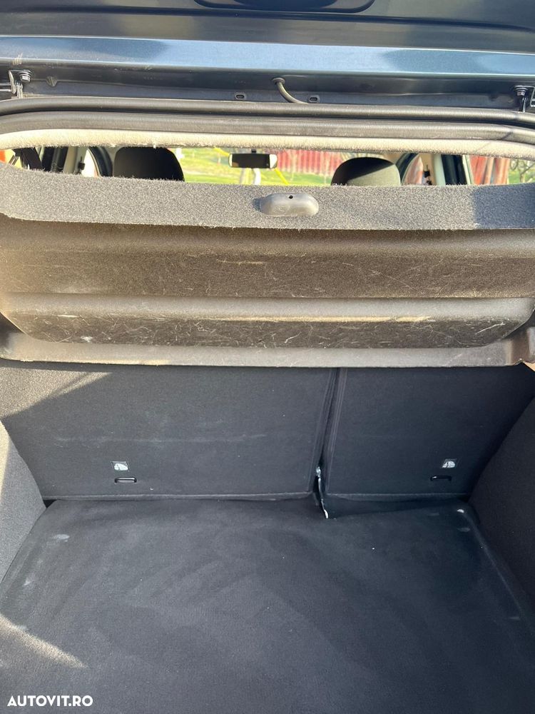 Dacia Sandero 1.5 dCI Prestige - 6