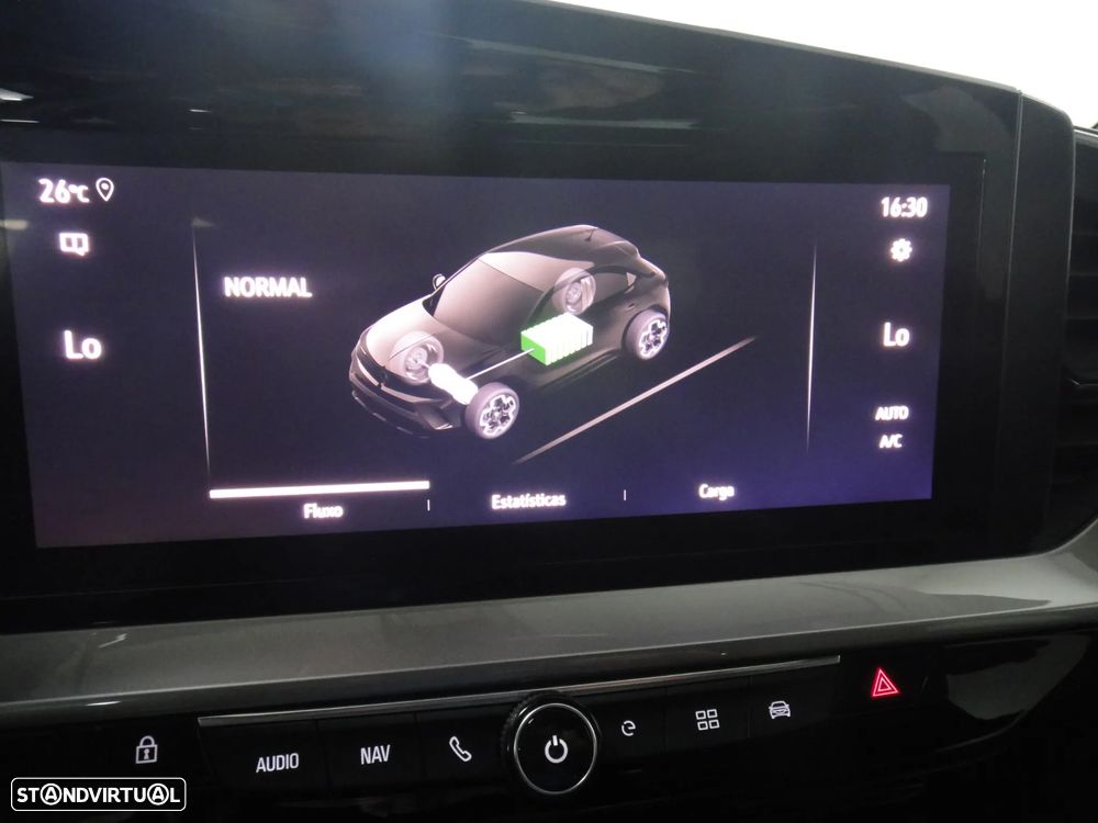 Opel Mokka-e Ultimate - 32