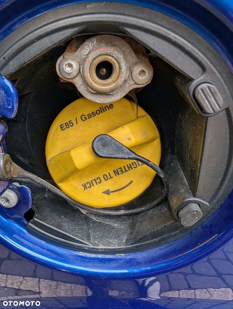 Dodge Grand Caravan - 17