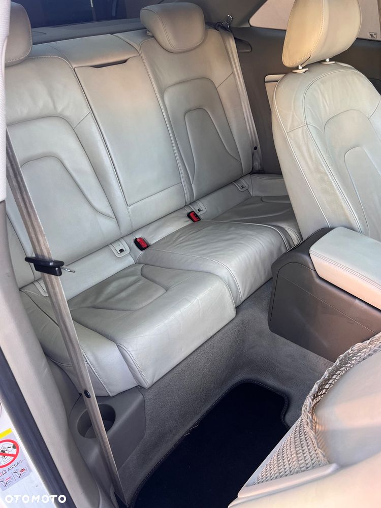 Audi A5 ver-3-0-tdi-quattro-s-tronic - 10