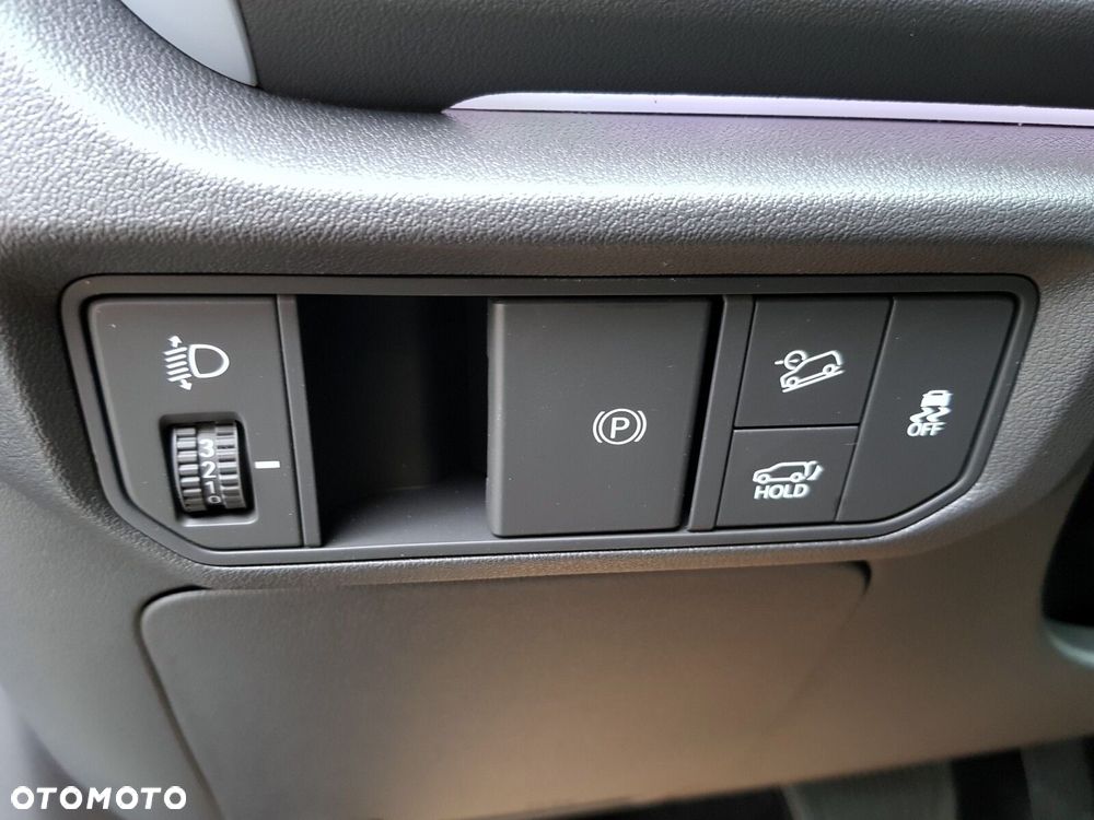 Kia Seltos 1.6 T-GDI L DCT - 20
