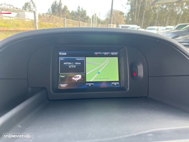 Renault Kangoo Z.E. 33 - 13