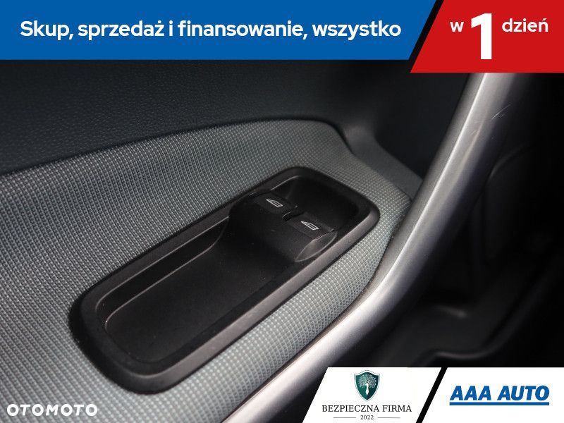 Ford Fiesta - 18