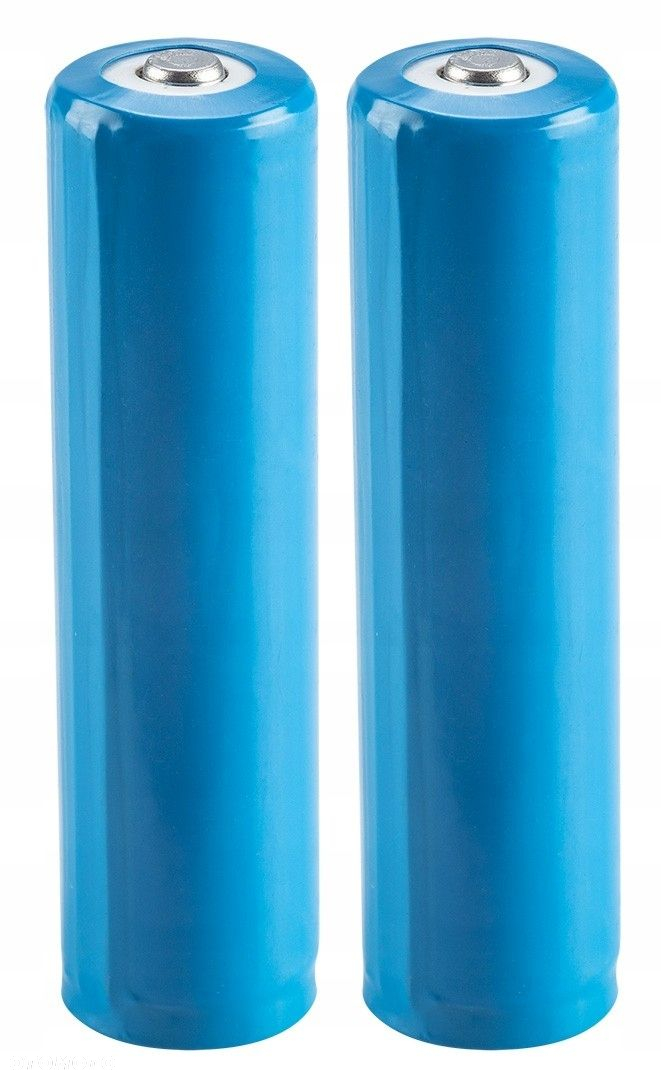 NEO LATARKA BIWAKOWA SZPERACZ LAMPA AKUMULATOROWA LED POWERBANK 99-031 - 11