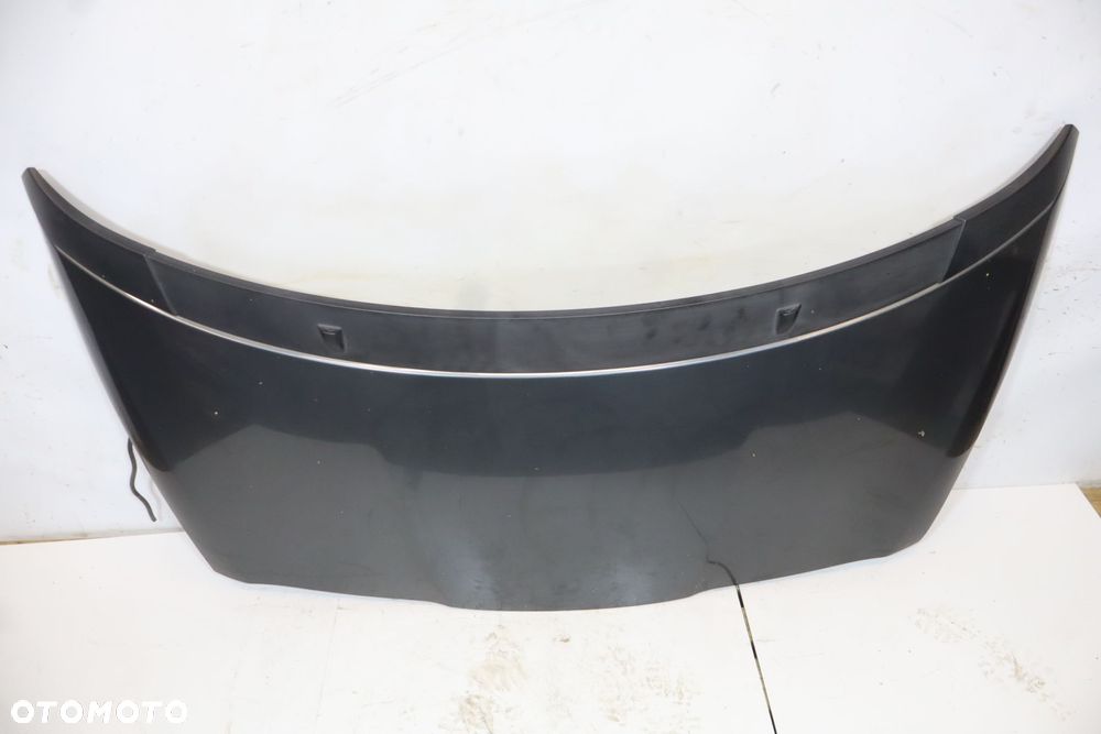 MASKA  PEUGEOT 5008 I KTPD - 4