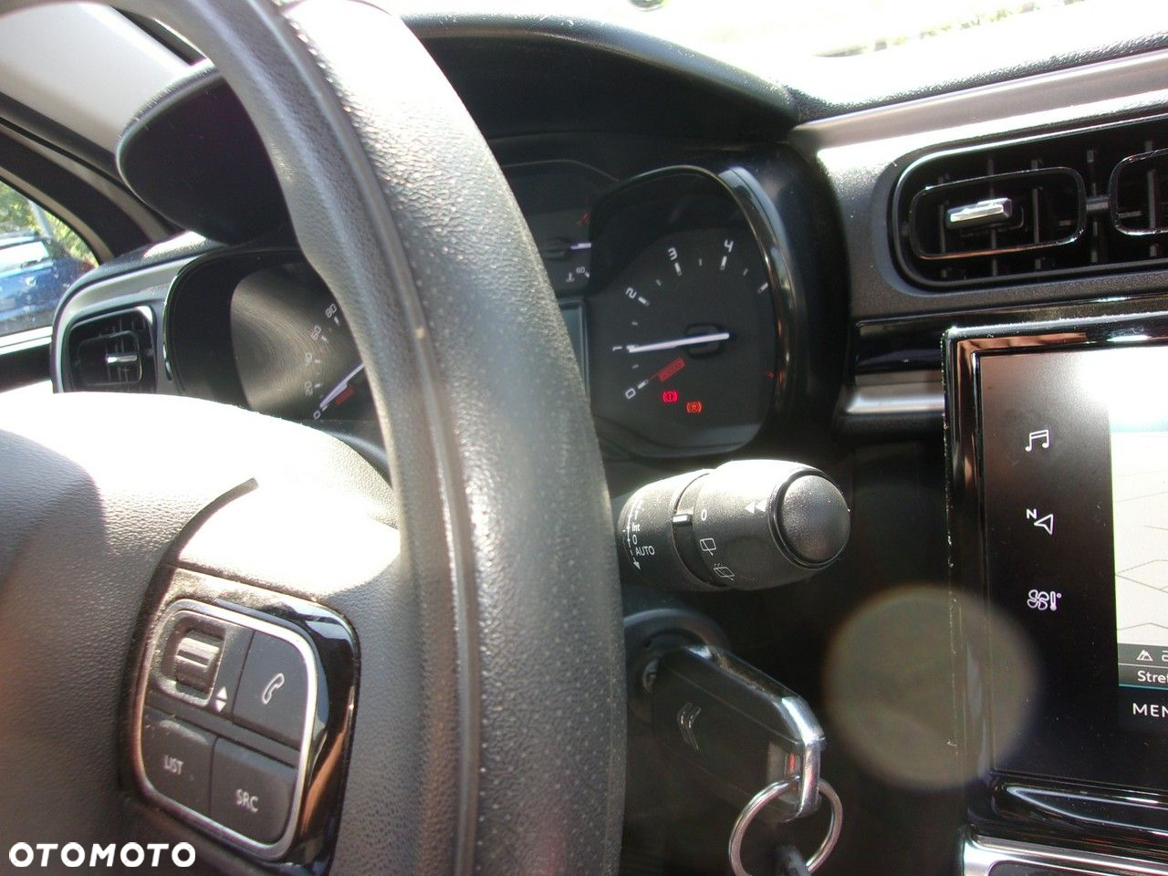Citroën C3 Pure Tech 83 S&S SHINE PACK - 15