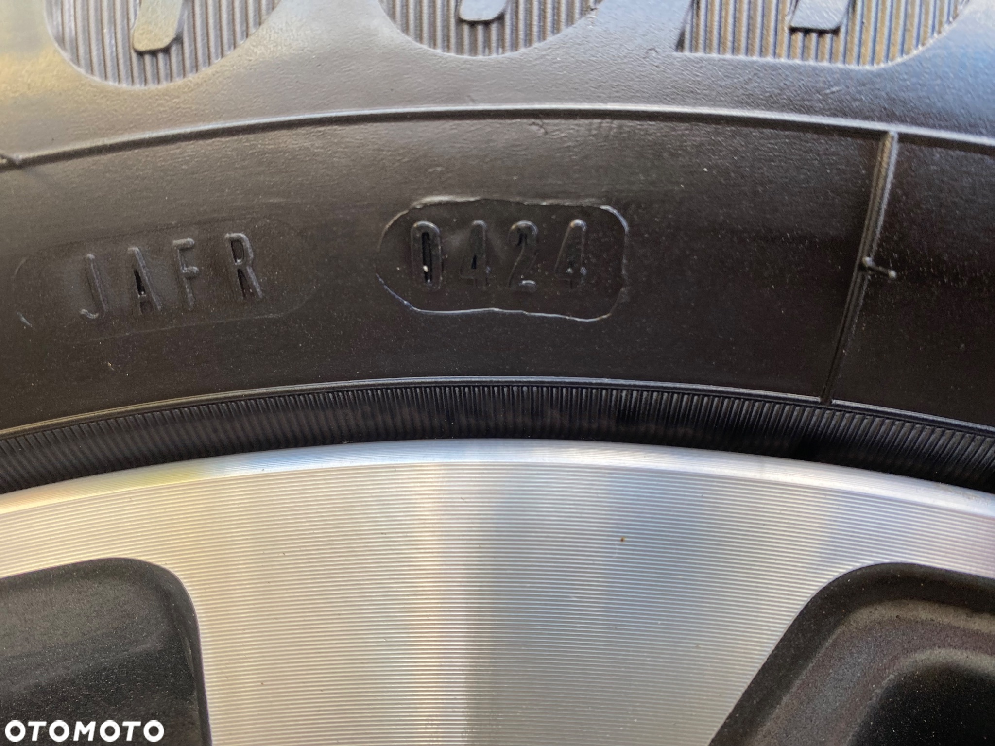 Kia Stonic 1.0 T-GDI M - 9
