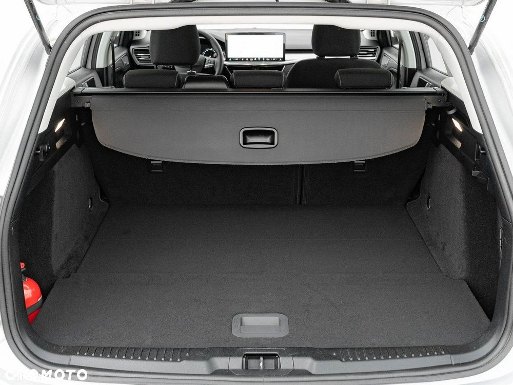 Ford Focus - 26