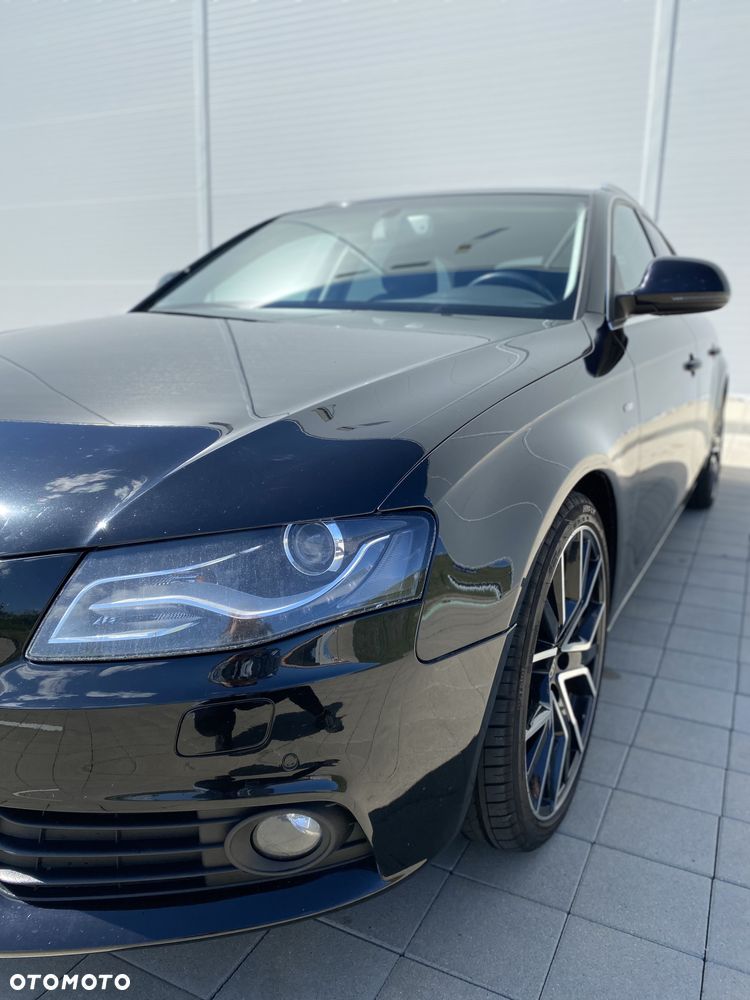 Audi A4 ver-2-0-tfsi - 7