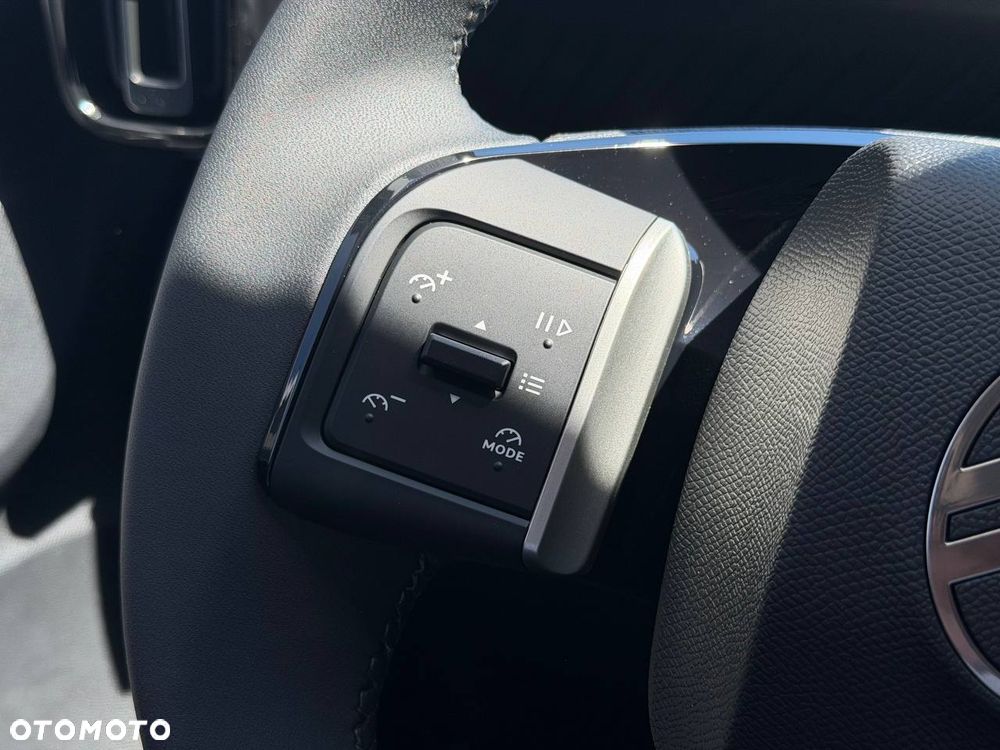 Citroën C3 Aircross 1.2 Turbo Plus S&S - 14