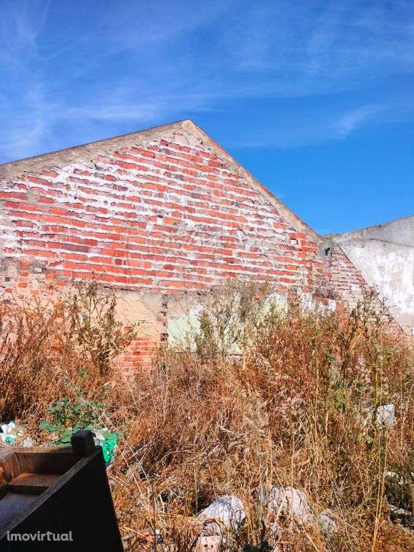 Moradia T2 para venda - Grande imagem: 3/4