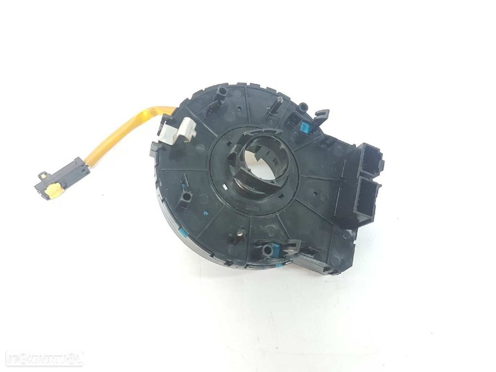 FITA DE AIRBAG KIA CEE'D SPORTY WAGON EMOTION - 4