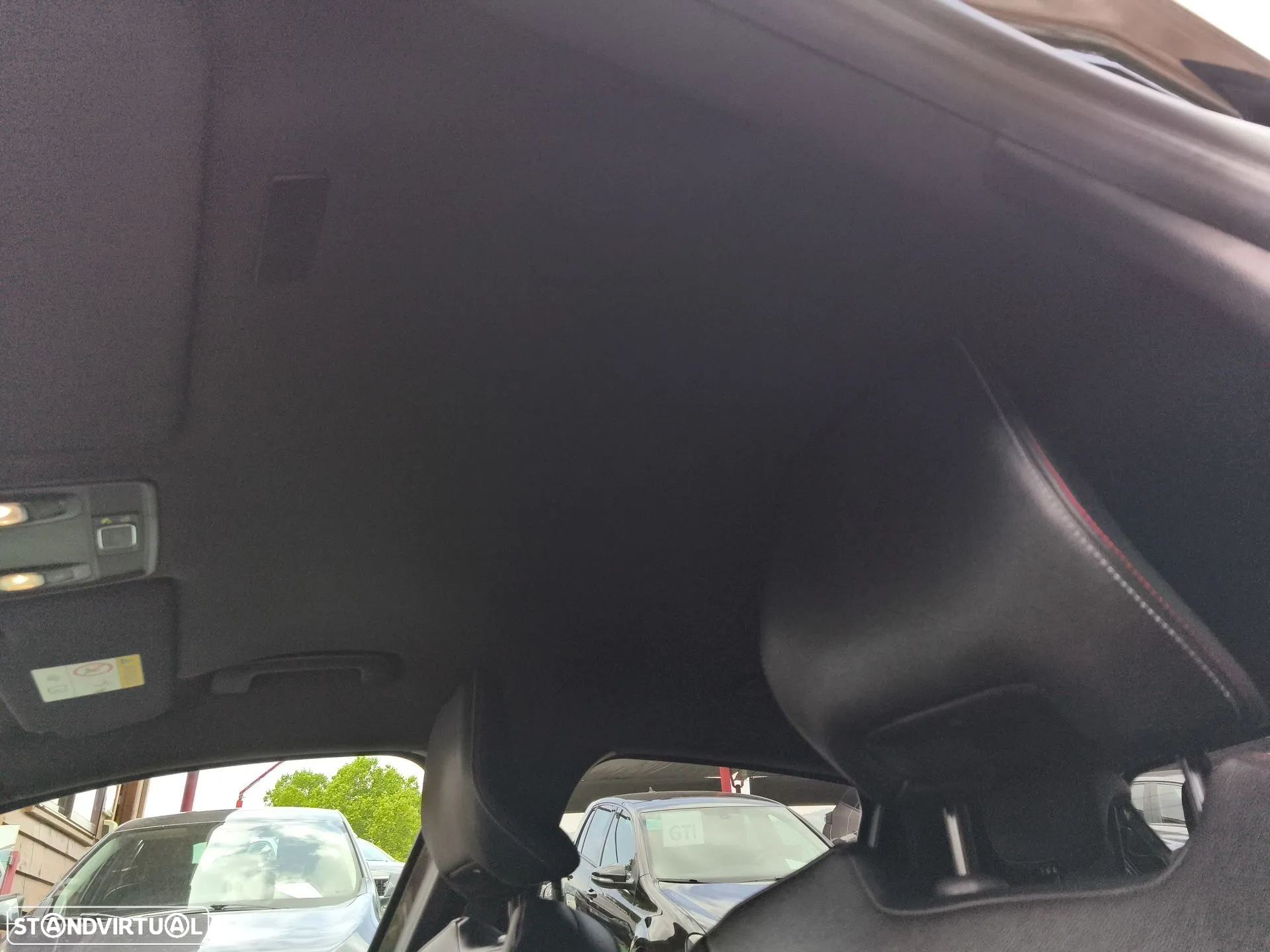 Renault Clio 1.5 Blue dCi RS Line - 19