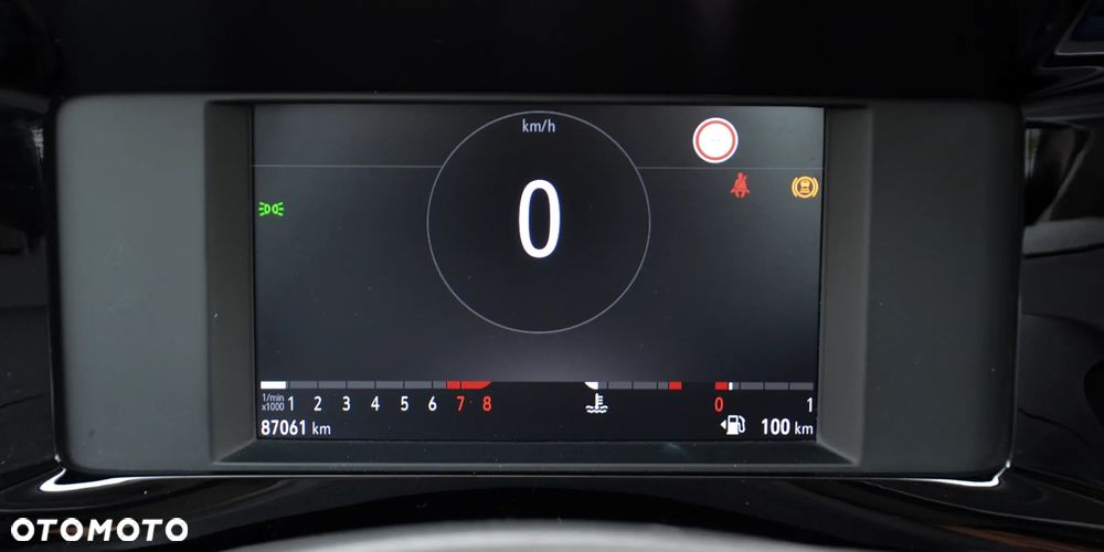 Opel Mokka 1.2 DI Turbo Elegance - 14