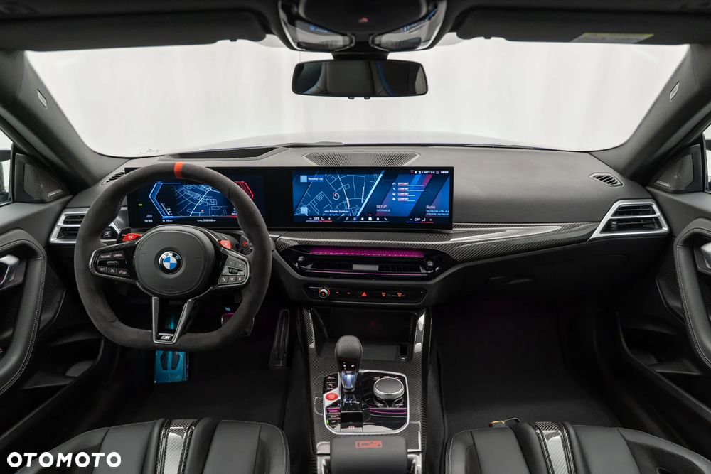 BMW M2 - 36