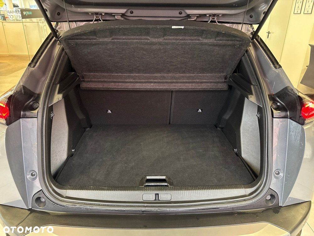 Peugeot 2008 1.2 PureTech GT S&S EAT8 - 6