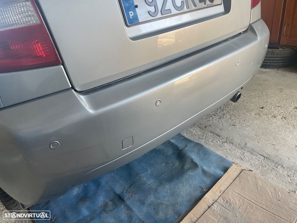 Citroën C2 1.4 HDi VTR - 13